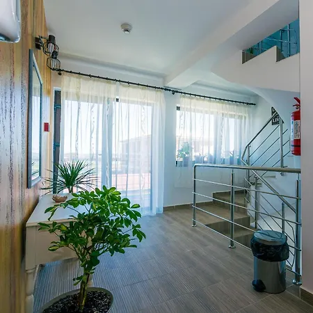 بيت ضيافة Casa In Culori فاما فيكي