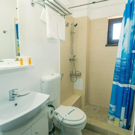 Casa In Culori بيت ضيافة 3*