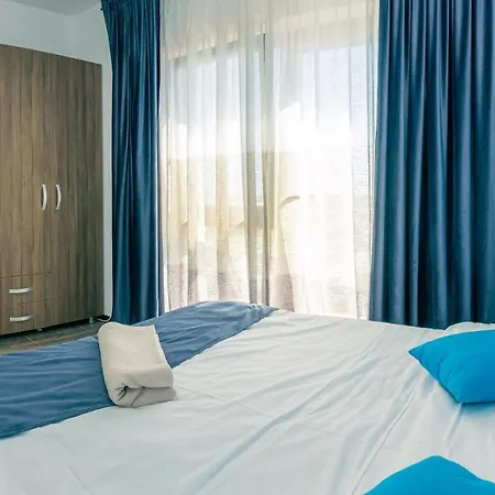 بيت ضيافة Casa In Culori 3*