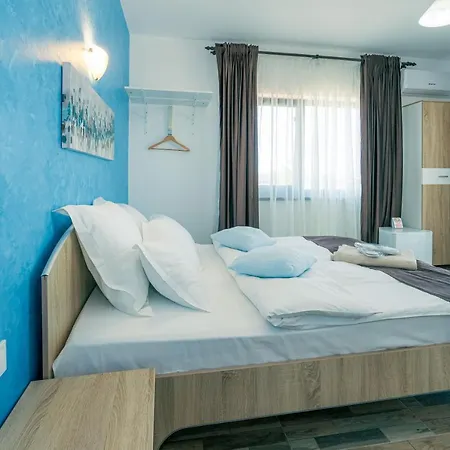 بيت ضيافة Casa In Culori فاما فيكي